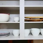 Erob\'S House