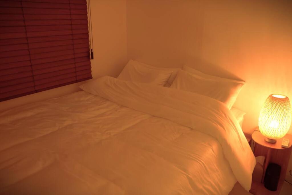 Erob's House Apartment Seoul