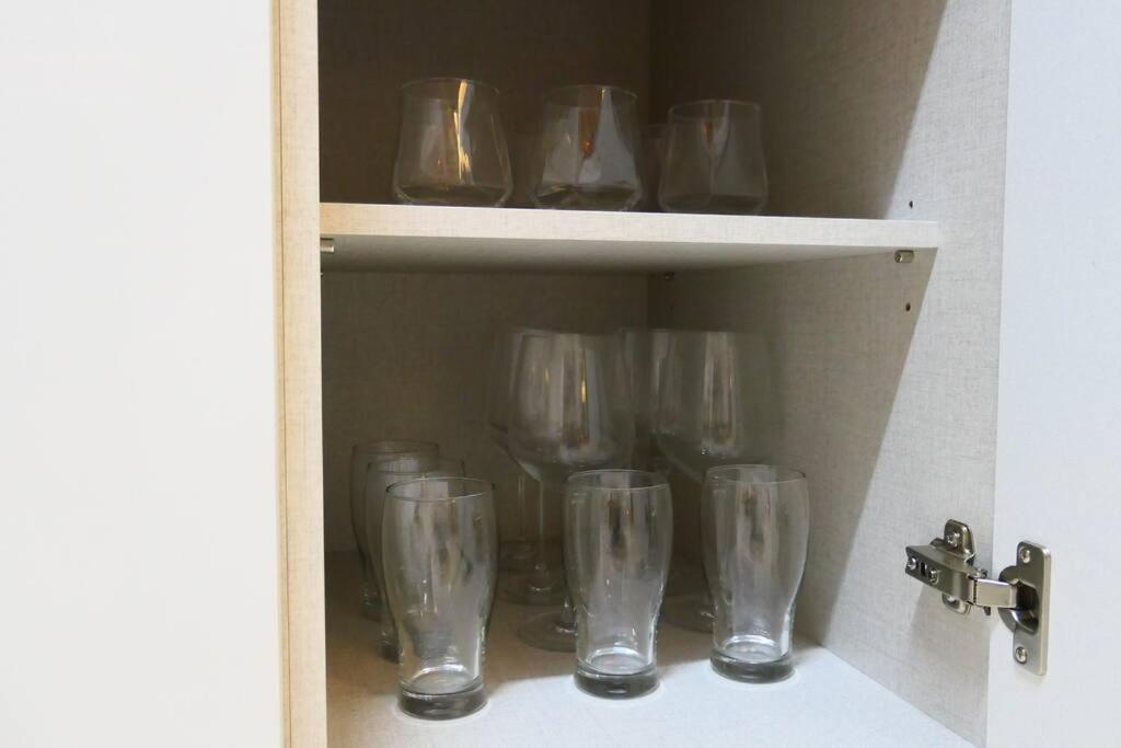 Erob's House