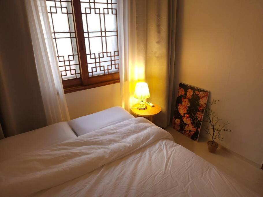 Apartment Erob's House Seoul